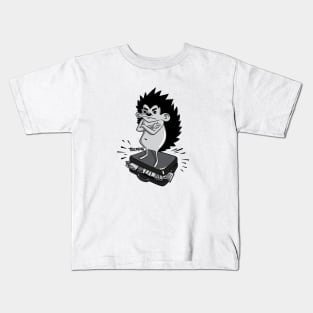 teeming Kids T-Shirt